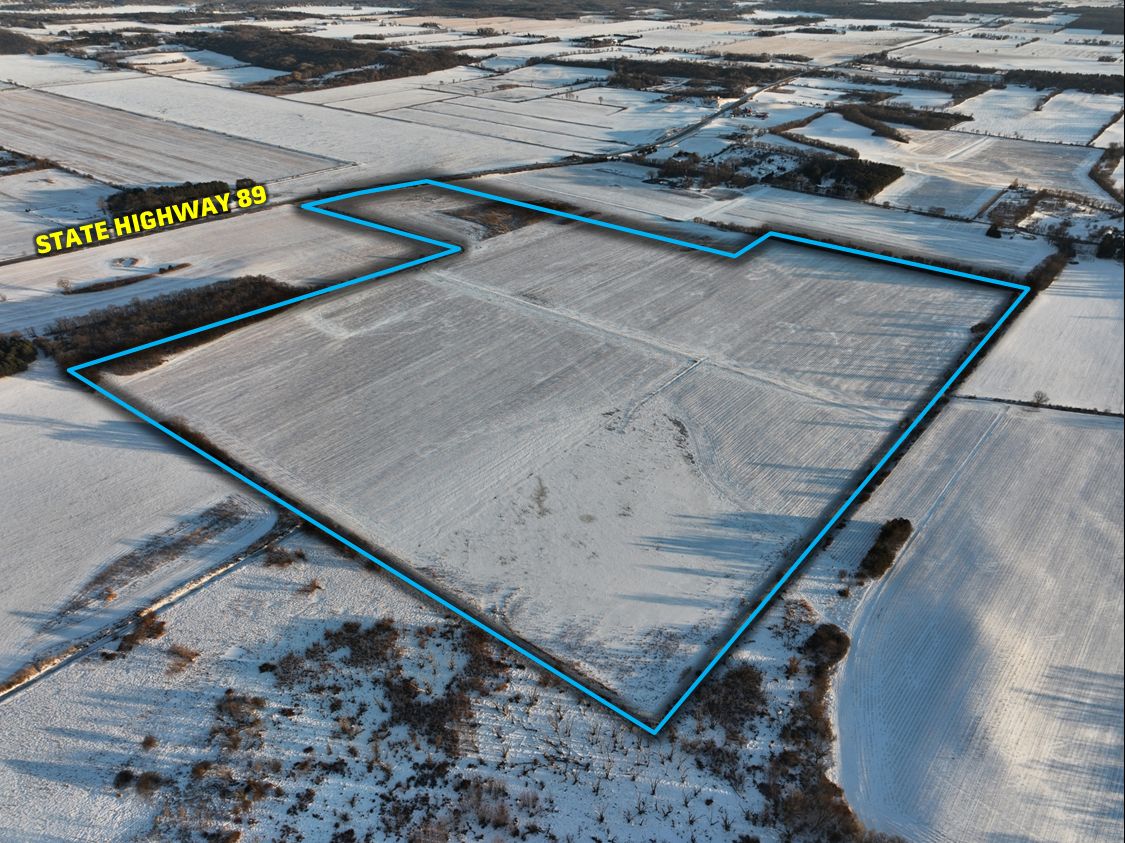 Listing Photo: Walworth-Wisconsin-179-Acres (4)